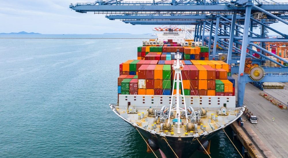 Exportaciones subieron 4.7, hasta US11,423 millones Observatorio Dominicano de Comercio Exportaciones subieron 4.7, hasta US11,423 millones Observatorio Dominicano de Comercio