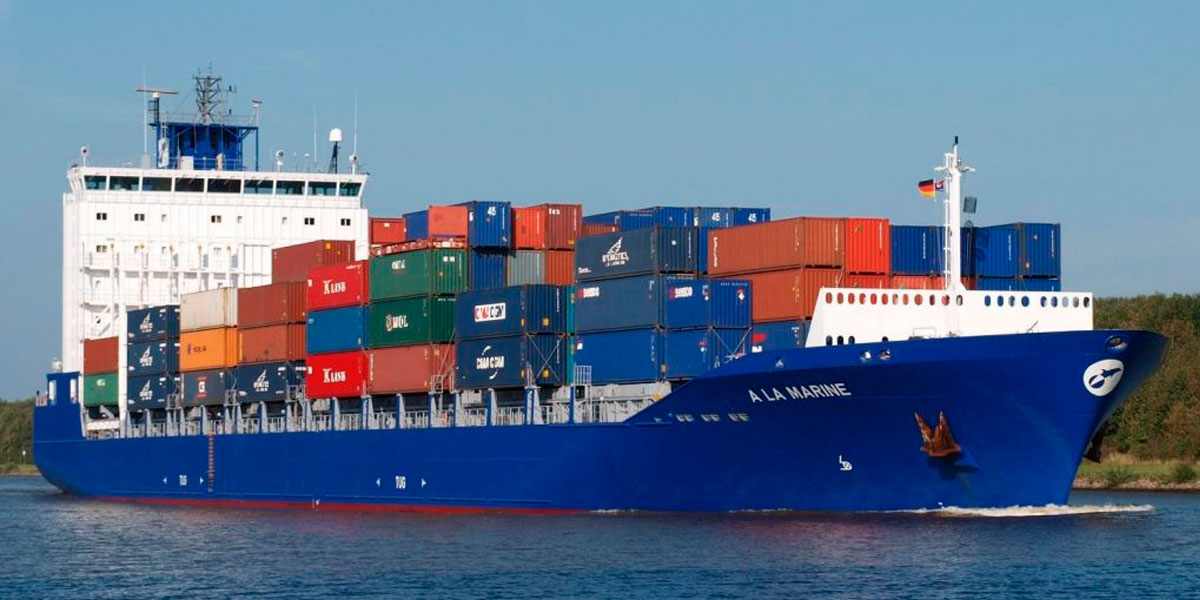 Union import. Union import
