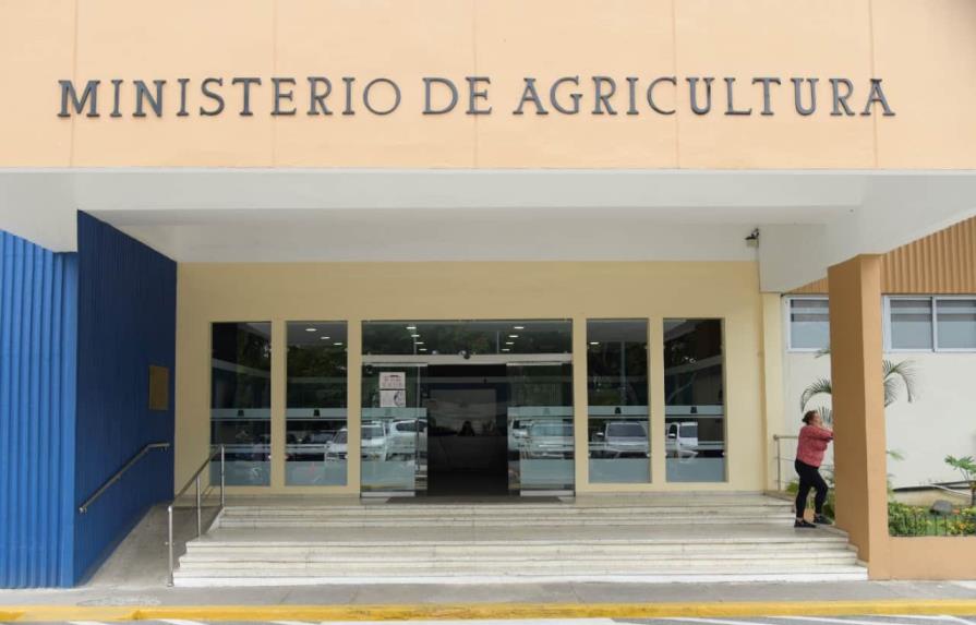 República Dominicana será sede de la XI Conferencia Iberoamericana de ministros de Agricultura